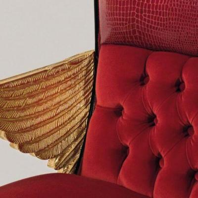  Rozzoni ROZ B1091 ROMA