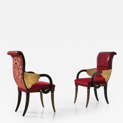  Rozzoni ROZ B1091 ROMA