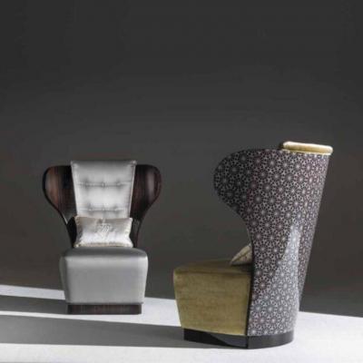  Rozzoni ROZ MI194 TEO