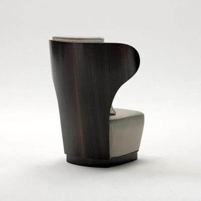  Rozzoni ROZ MI194 TEO