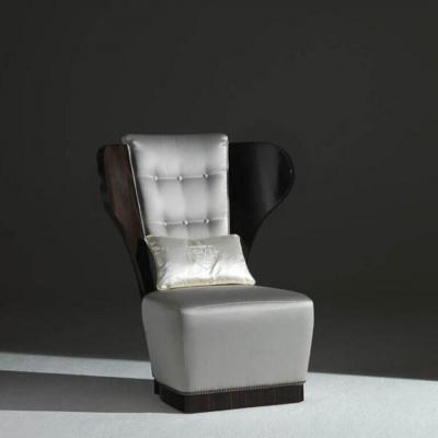  Rozzoni ROZ MI194 TEO