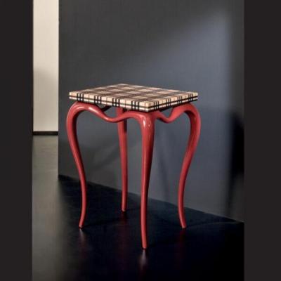  Rozzoni ROZ MK149