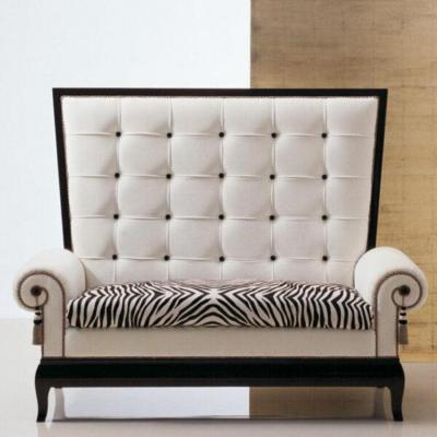  Rozzoni ROZ S83