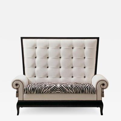  Rozzoni ROZ S83