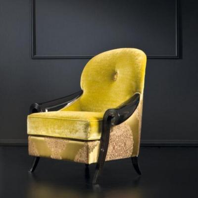  Rozzoni ROZ ST132