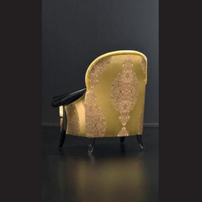  Rozzoni ROZ ST132