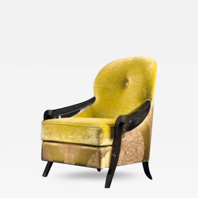  Rozzoni ROZ ST132