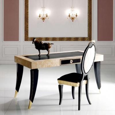  Rozzoni S90
