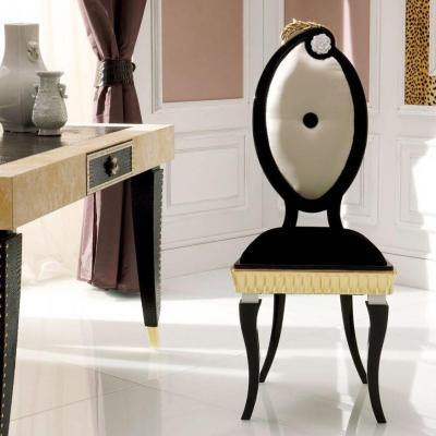  Rozzoni S91