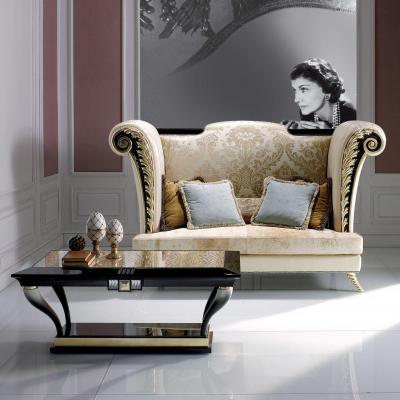  Rozzoni S97
