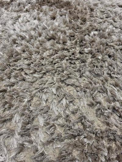  Rug Kilim Chandra Giulia Rug Heavy Shag 9 x 13