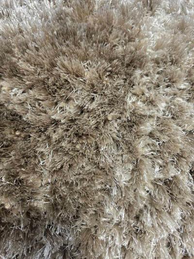  Rug Kilim Chandra Giulia Rug Heavy Shag 9 x 13