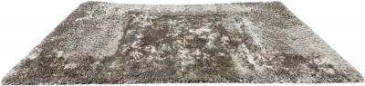  Rug Kilim Chandra Giulia Rug Heavy Shag 9 x 13