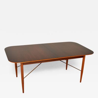  S Hille Co 1950 s Robin Day for Hille Albermarle Dining Table