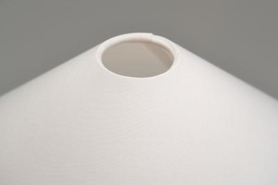  S holm Stent j Soholm ceramics Model 1080 Glazed Stoneware Table Lamp by S holm Denmark 1960s