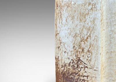  S holm Stent j Soholm ceramics Pair of table lamps by Haico Nitzsche for S holm