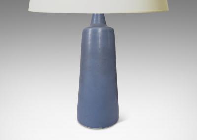  S holm Stent j Soholm ceramics Table Lamp by S holm Stent j