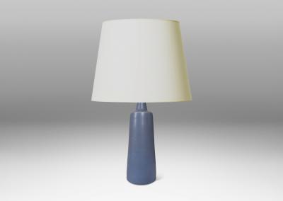  S holm Stent j Soholm ceramics Table Lamp by S holm Stent j