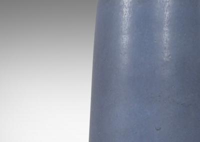  S holm Stent j Soholm ceramics Table Lamp by S holm Stent j