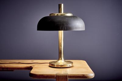  S lken Leuchten Table Lamp by S lken Leuchten