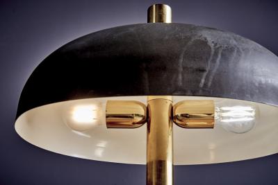  S lken Leuchten Table Lamp by S lken Leuchten