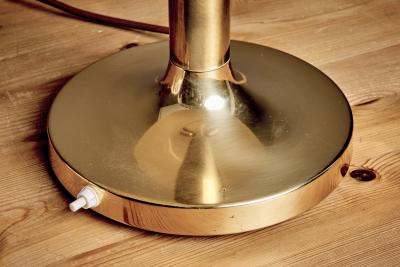  S lken Leuchten Table Lamp by S lken Leuchten