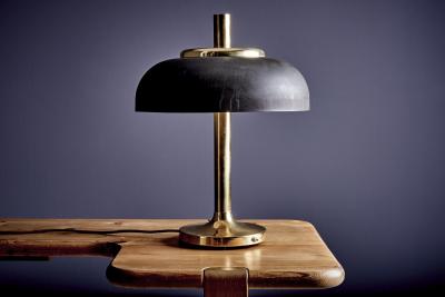  S lken Leuchten Table Lamp by S lken Leuchten