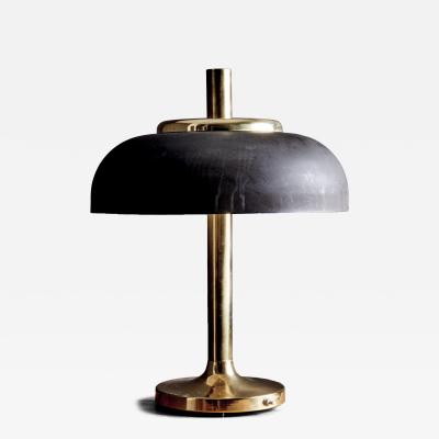  S lken Leuchten Table Lamp by S lken Leuchten