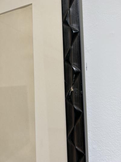  SEM Georges Goursat SEM 4098