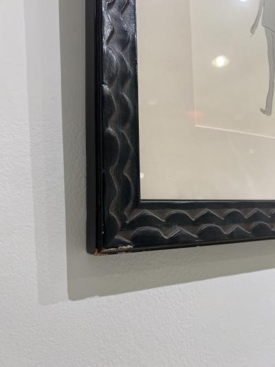  SEM Georges Goursat SEM 4113