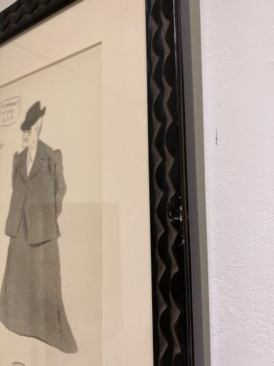  SEM Georges Goursat SEM 4123