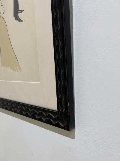  SEM Georges Goursat SEM 4134