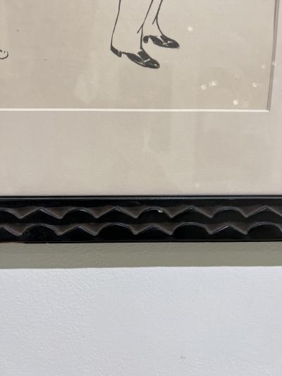  SEM Georges Goursat SEM 4138