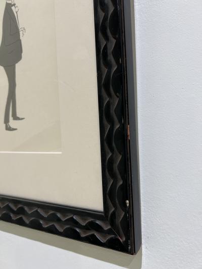  SEM Georges Goursat SEM 4145