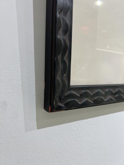  SEM Georges Goursat SEM 4145