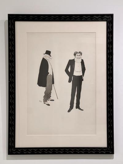  SEM Georges Goursat SEM 4162