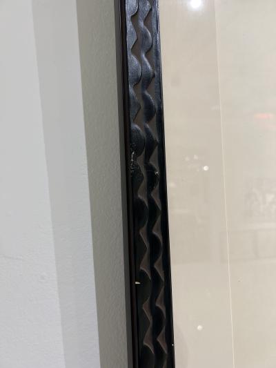  SEM Georges Goursat SEM 4162