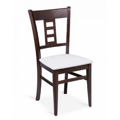  SF Collection 360 Chair