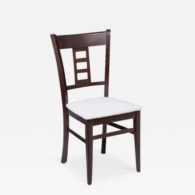  SF Collection 360 Chair