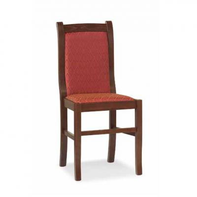  SF Collection Aida Chair