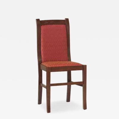  SF Collection Aida Chair
