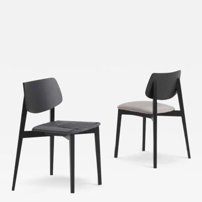  SF Collection Alma