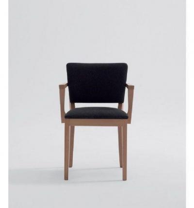  SF Collection Armchair