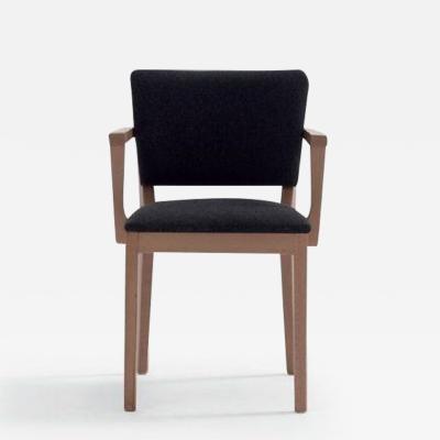  SF Collection Armchair