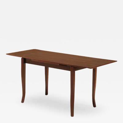  SF Collection Arte Porvera Tables