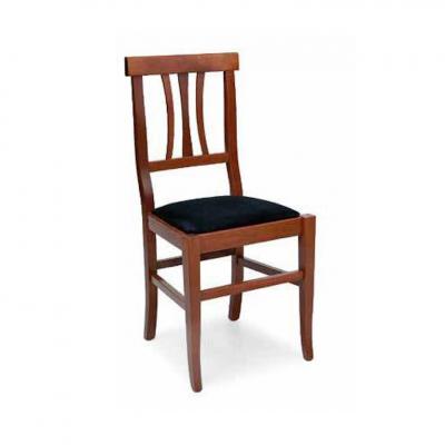 SF Collection Arte Povera Chair