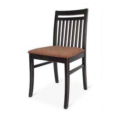  SF Collection Aspen Chair