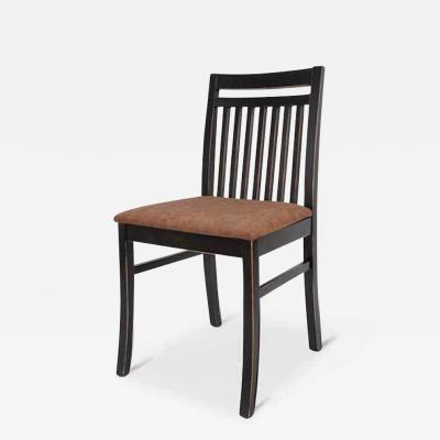  SF Collection Aspen Chair