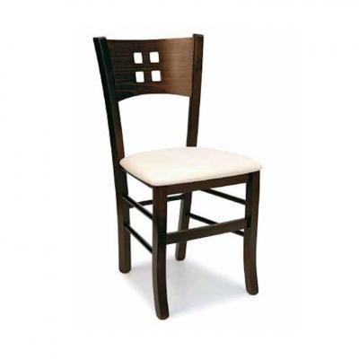  SF Collection Atala Quadri Chair