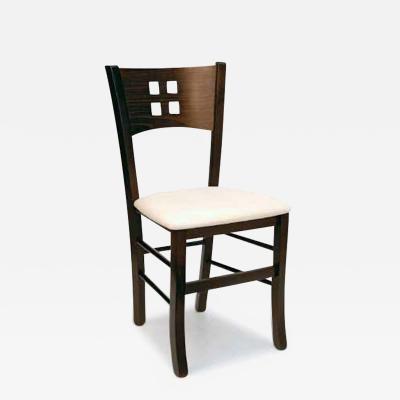  SF Collection Atala Quadri Chair